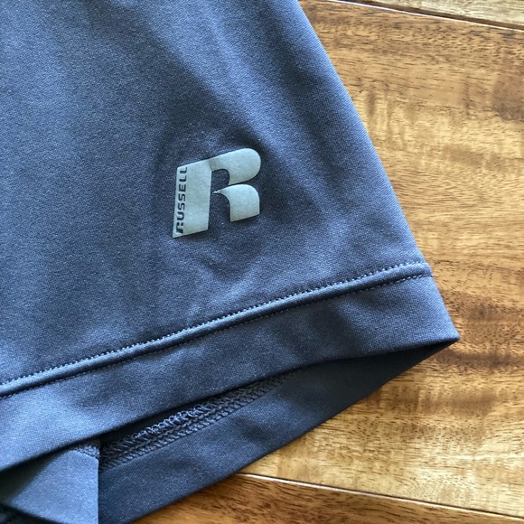 ⭐️⭐️ALREADY AWARDED AS A FREE GIFT WITH A QUALIFYING LIVE SHOW PURCHASE - Picture 4 of 4